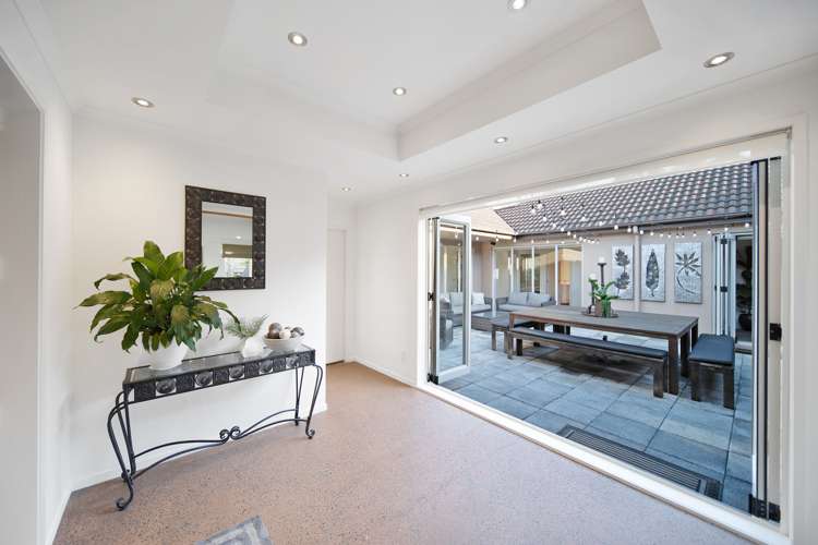 63 Parkhaven Drive Rosehill_12