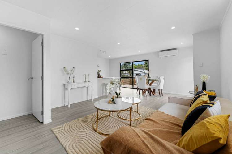 1/53 Redcrest Avenue Red Hill_6