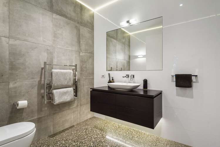 48b Sunny Brae Crescent Westmere_22