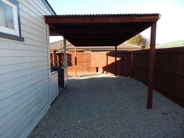 183 Romilly Street Westport_23