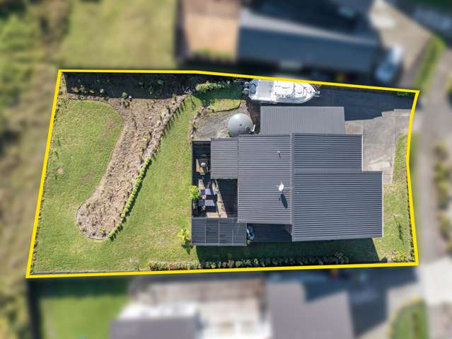 11 Kotuitui Drive Wainui_4