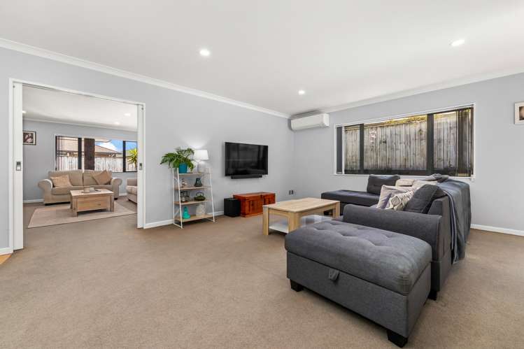 25 Cascade Way Paraparaumu_6