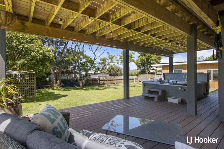 18 Angus Lane Waihi Beach_24