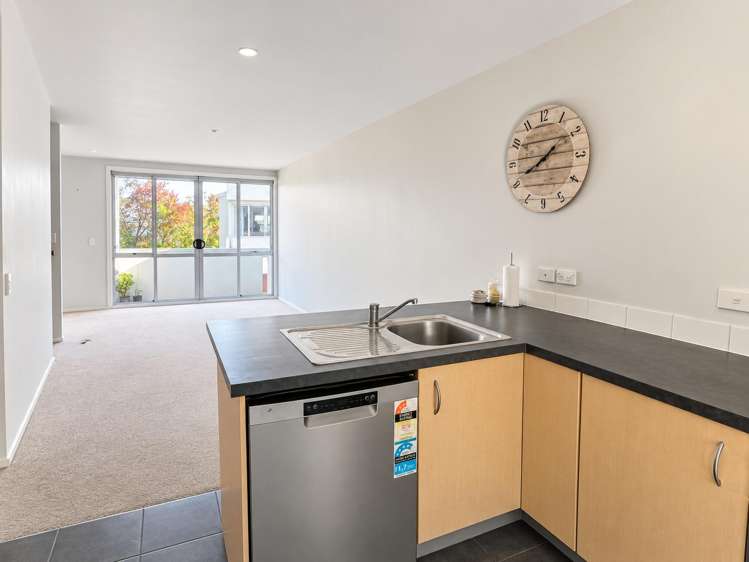 35/852 Mt Eden Rd Mount Eden_3