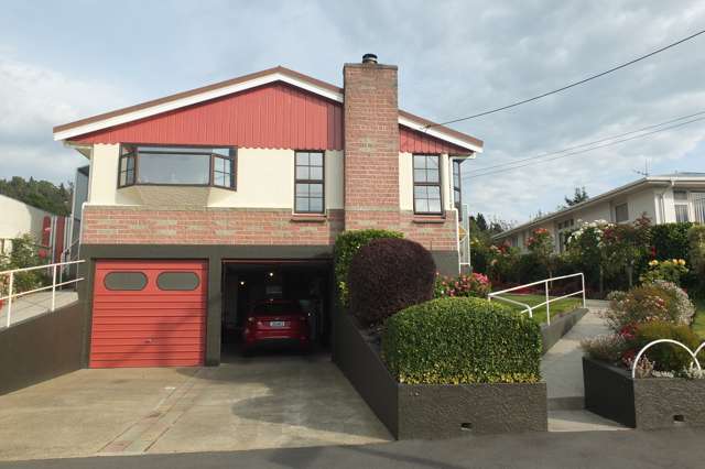 26 Taward Street Oamaru_1