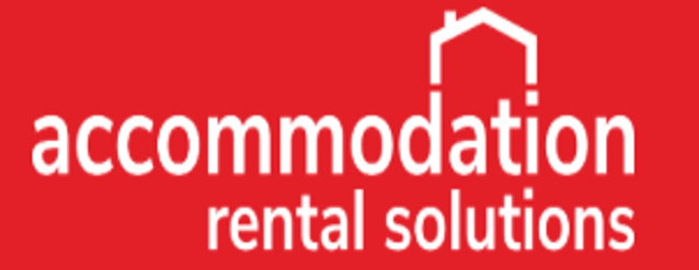 Accommodation Rental Solutions