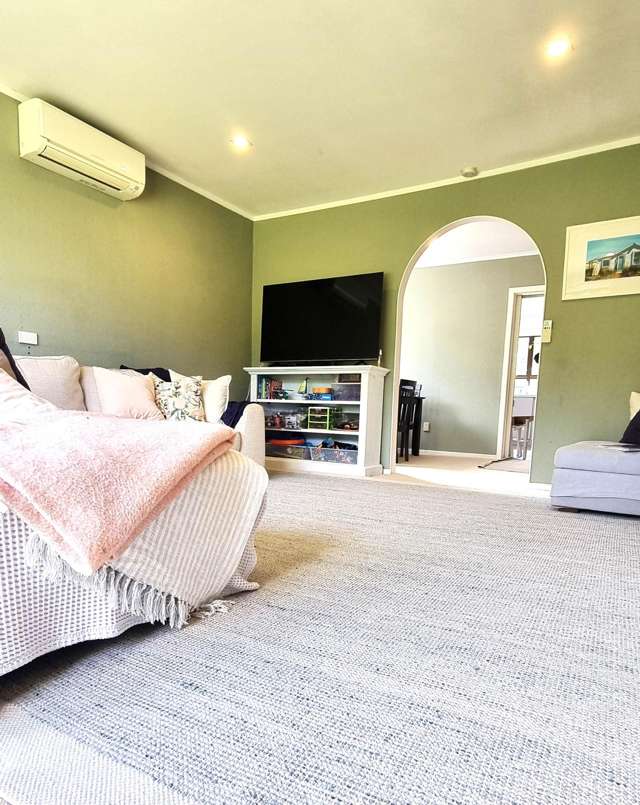 39 Mountain Road Mt Wellington_2
