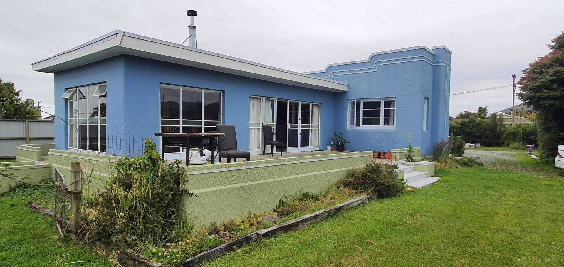 53 Rhodes Street Waimate_0