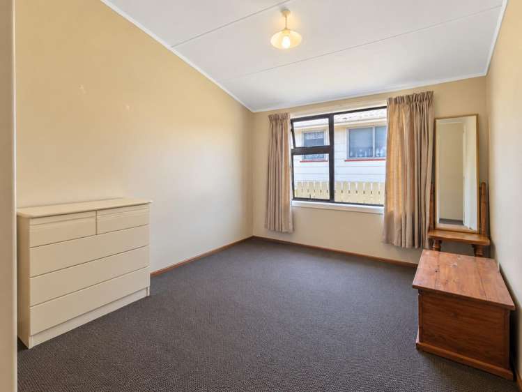 20 Mace Street Waitara_7