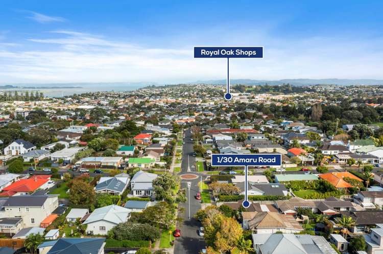 1/30 Amaru Road One Tree Hill_8