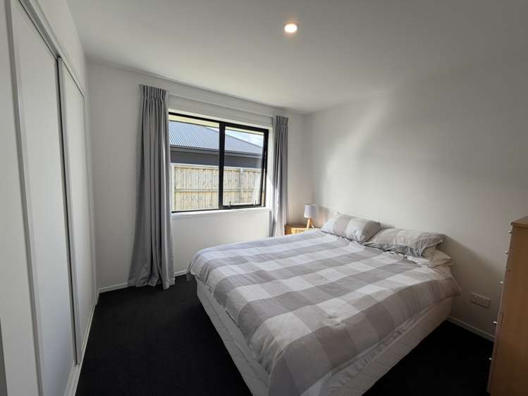 22 Sudbury Way Rolleston_12
