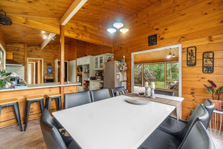 1314 Orini Road Orini_17