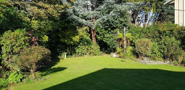 243 Mill Road Otaki_1