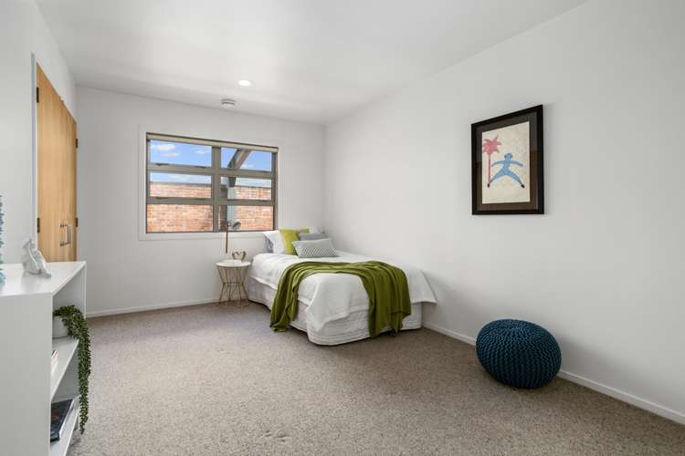 1/3 Wallingford Street Grey Lynn_8