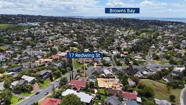 17 Redwing Street Browns Bay_2