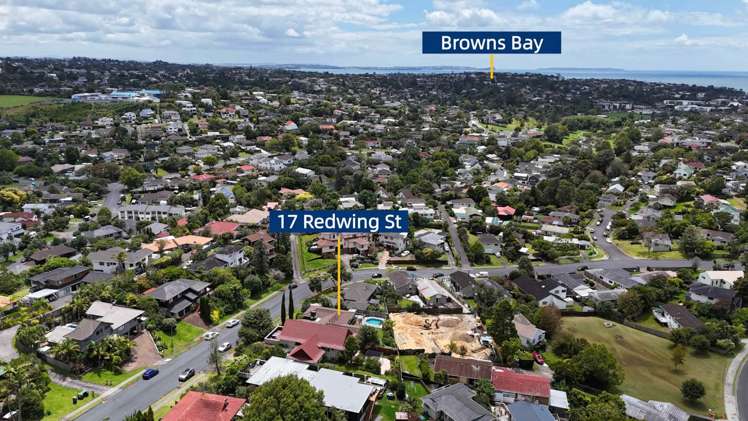 17 Redwing Street Browns Bay_2
