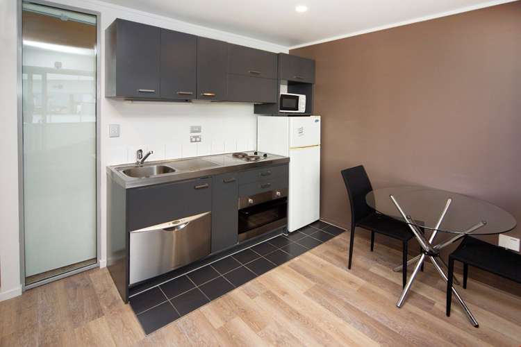 1016/430 Queen Street Auckland Central_0