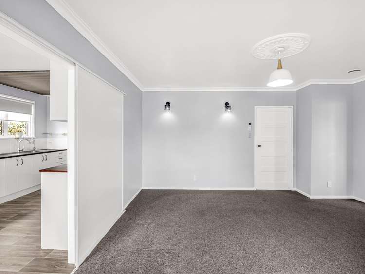 92 Swiss Avenue Gonville_12