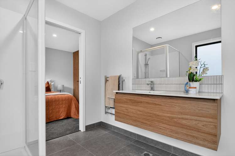 2/14 Marjoriefield Mews Fitzroy_19