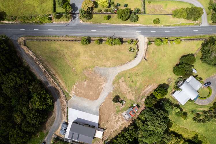 128 Te Rongo Road Parua Bay_34