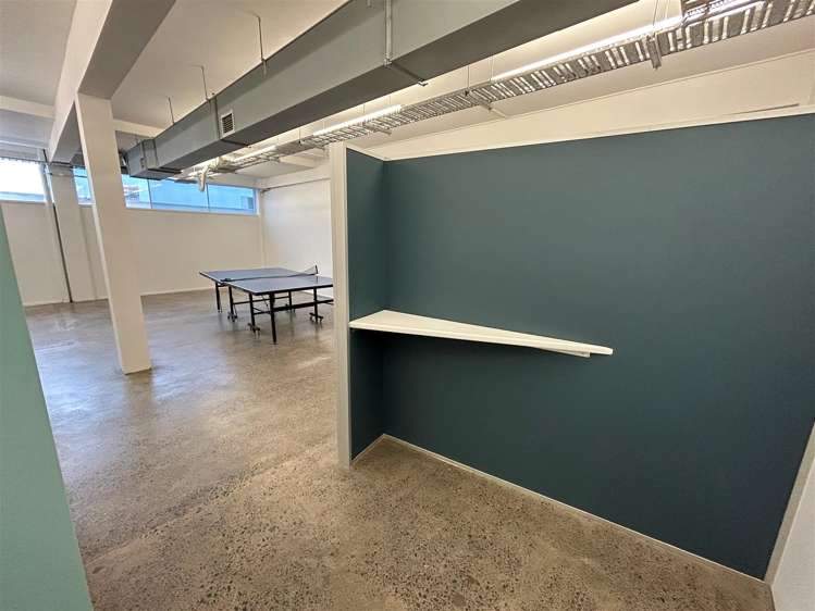 33 Sale Street Freemans Bay_5