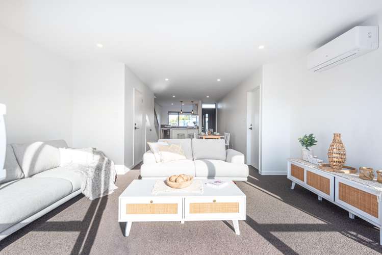 7 Kakapo Lane Redwood_11