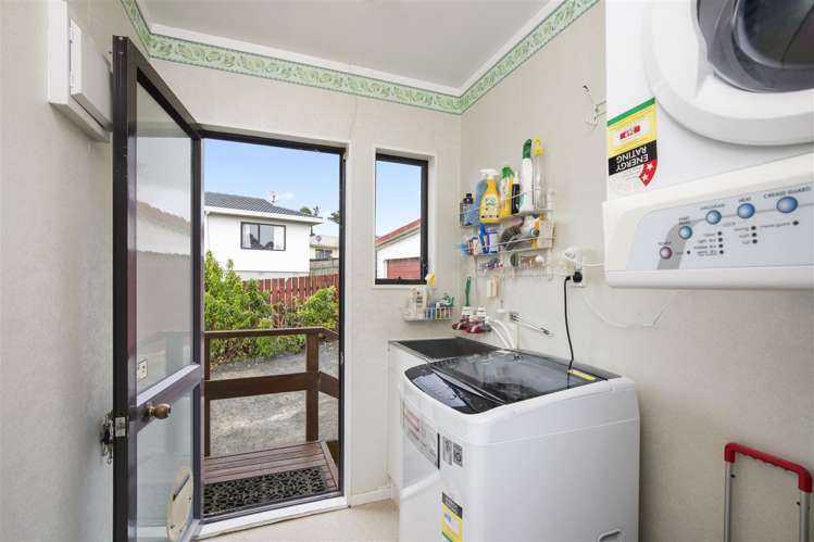 69 Puriri Road Pukekohe_13