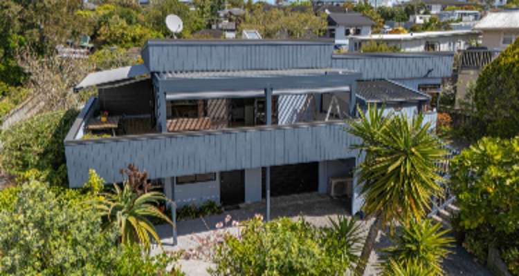 2a Hibiscus Avenue_0