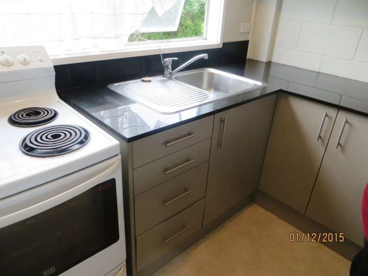 8/261 Great South Road Manurewa_5