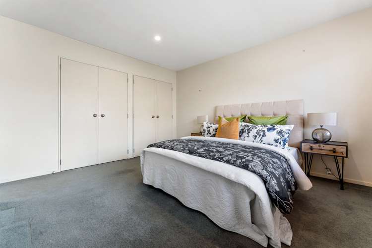 2/6 Nimstedt Avenue Oteha_7