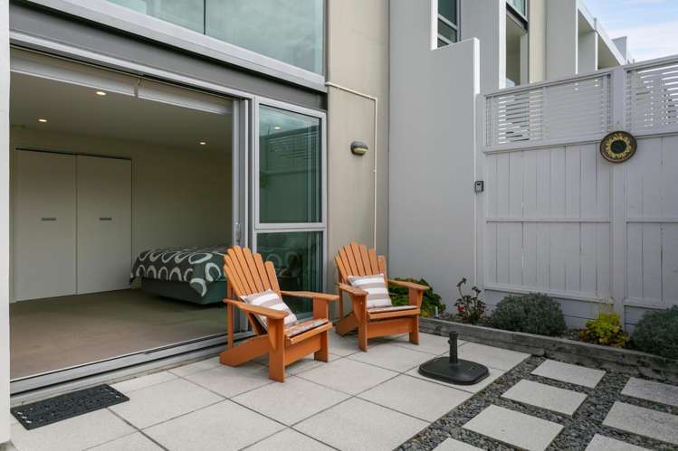 35/14 Norman Smith Street 1114_15