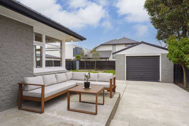 39 Browning Street Sydenham_13