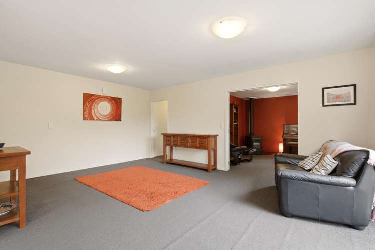13 Duncanfields Place Lincoln_7