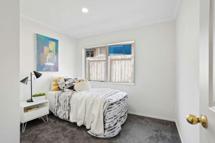 141b Edmonton Road Te Atatu South_11