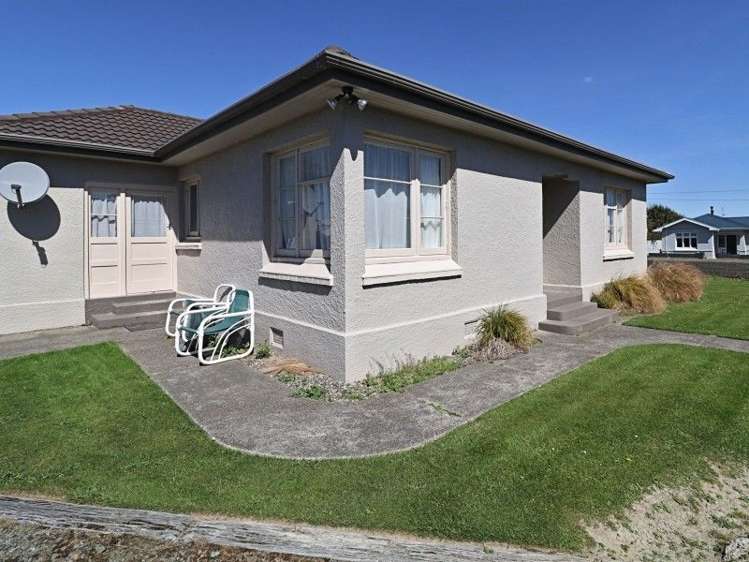 21 Stuart Street Hawthorndale_8