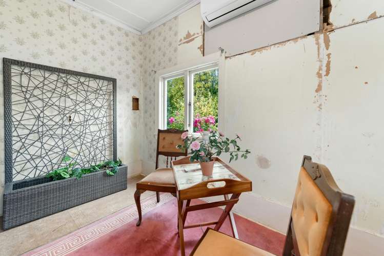 84 Northumberland Street Tapanui_10