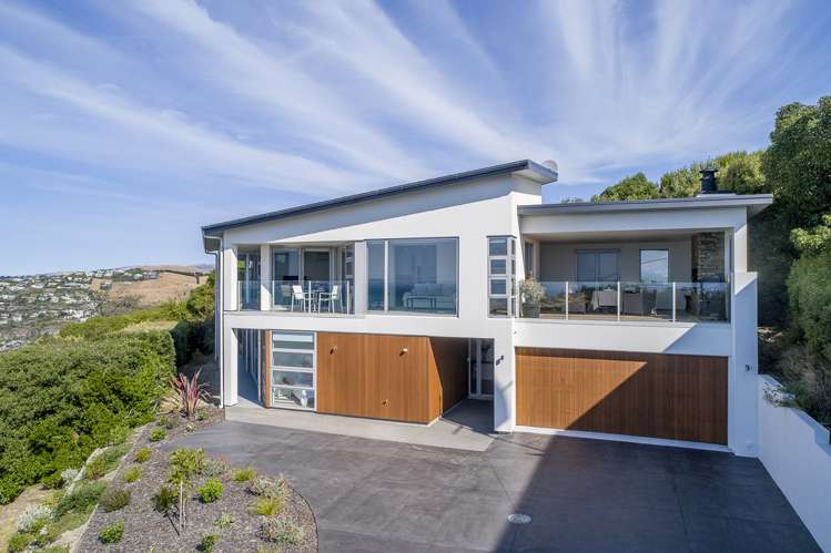 23 Panorama Road Clifton_24