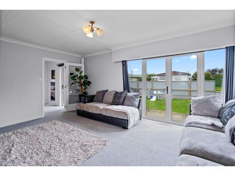 138 Waiau Crescent Kingswell_5