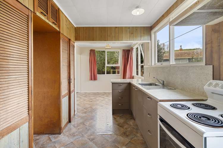 6 Dalry Place Mangere Bridge_7