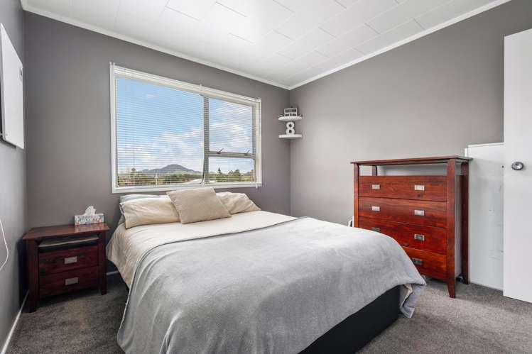 1178 Pipiwai Road Ruatangata West_11