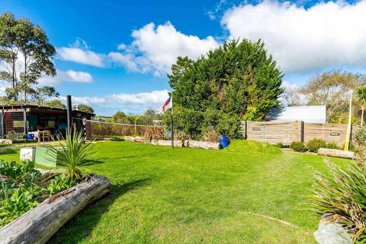 247 Tara Road Mangawhai_18