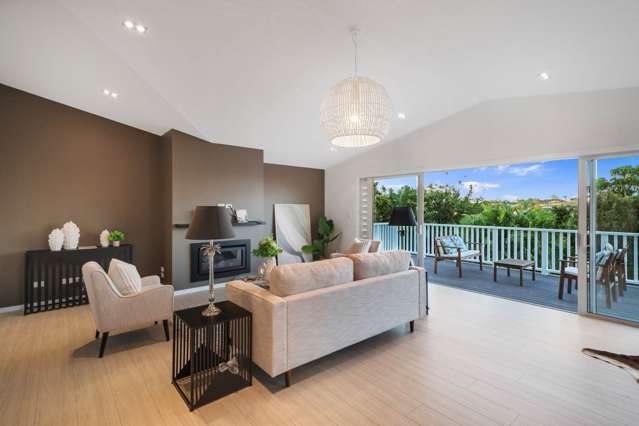 5 Thornhill Place Glendowie_3