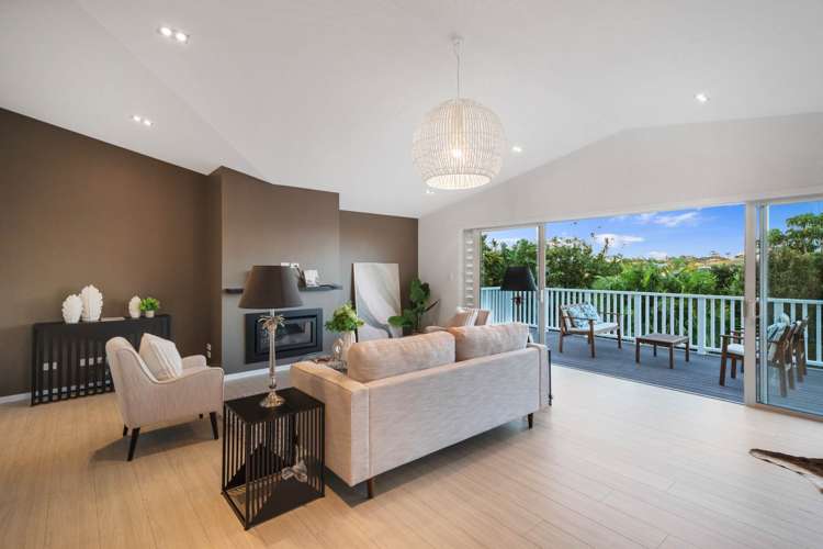 5 Thornhill Place Glendowie_3