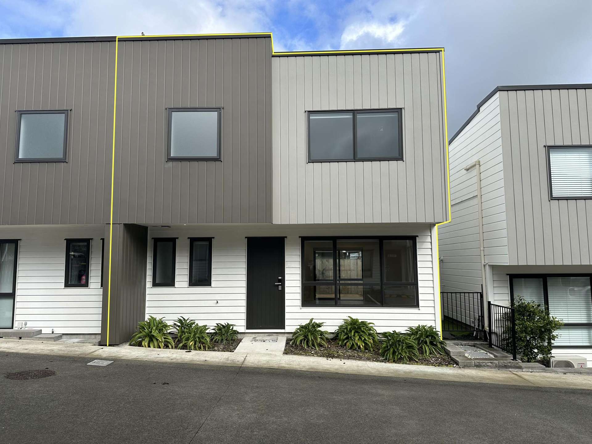 88a Sylvan Crescent Te Atatu South_0