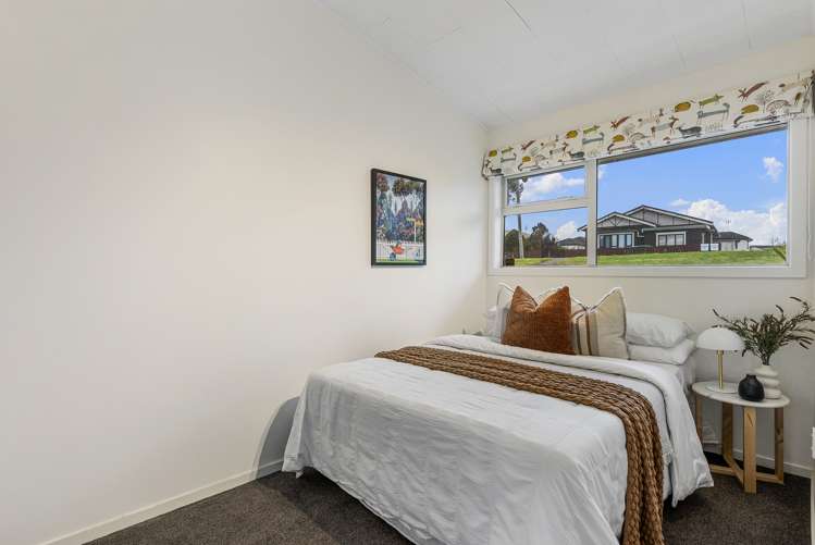 1/25 Pukerangi Crescent Ellerslie_8