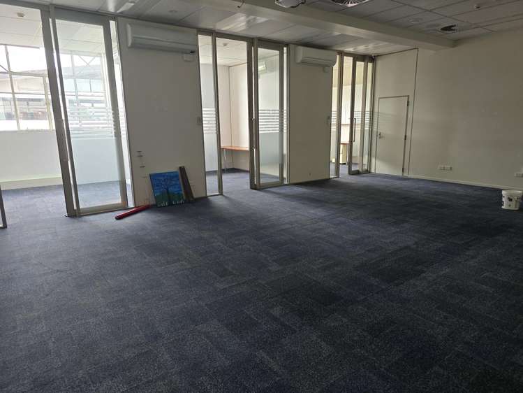 First Floor/66 King Street Pukekohe_6