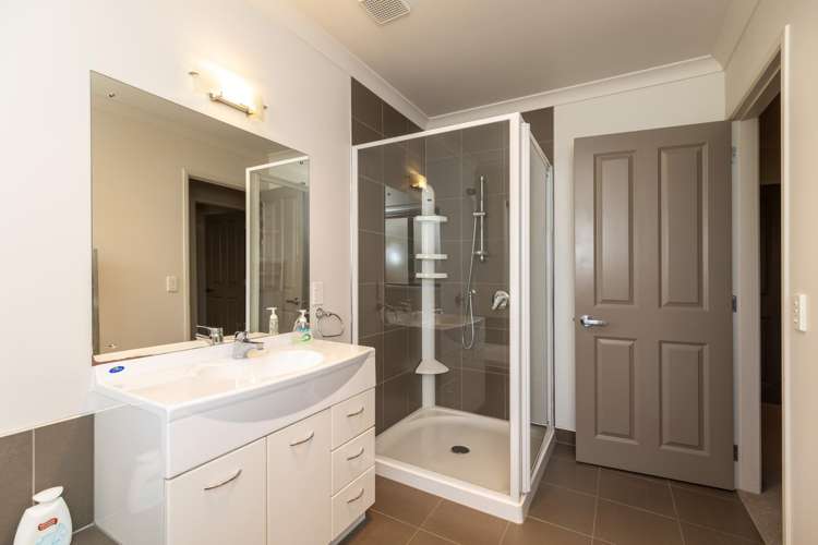 33 Gandalf Crescent Paraparaumu_22