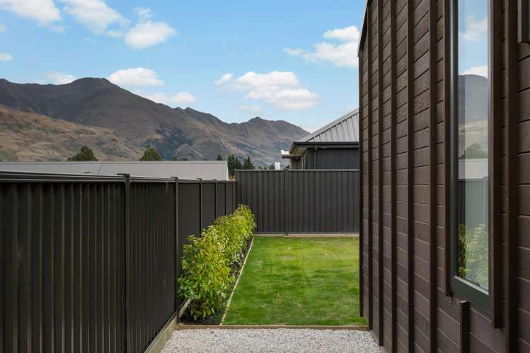 9 Mason Street Wanaka_23