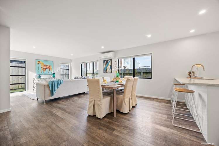 15a Grange Road Papatoetoe_11