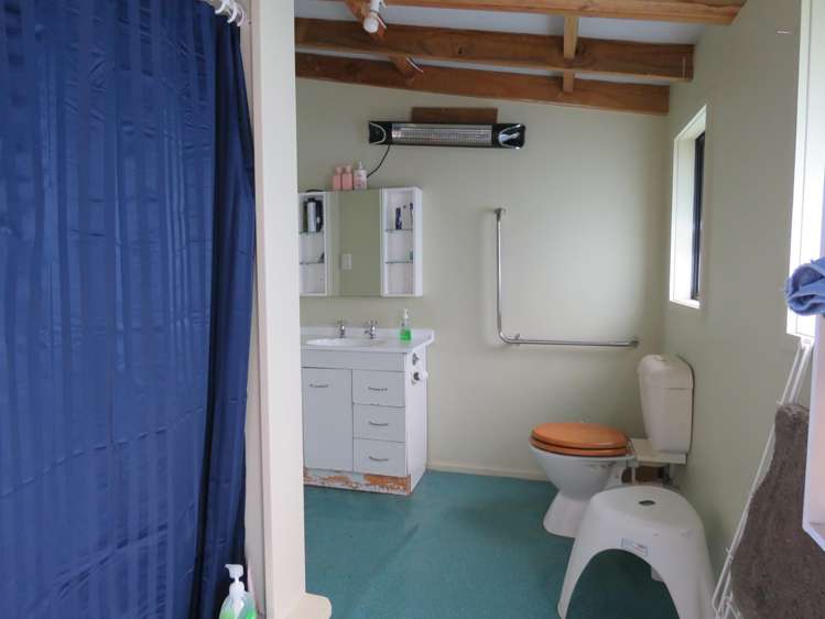 68 Virtue Crescent Karikari Peninsula_21